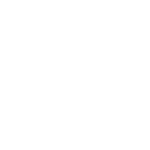 demakup-comunity-lab-agenzia-di-pubbliche-relazioni