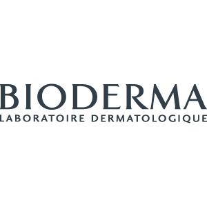 comunity-lab-agenzia-di-pr-milano-per-bioderma