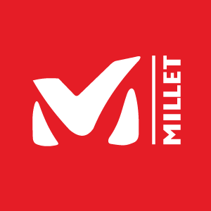 millet-comunity-lab-agenzia-di-pubbliche-relazioni-milano