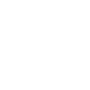 lafuma-comunity-lab-agenzia-pr-e-comunicazione